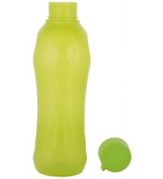 PP DEW BOTTLE