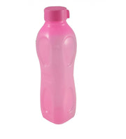 PP PIPER BOTTLE
