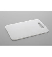 PROF. CUTTING BOARD(42X29cm)