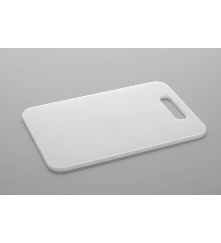 PROF. CUTTING BOARD(42X29cm)
