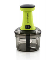 PUSH UP CHOPPER 500ML