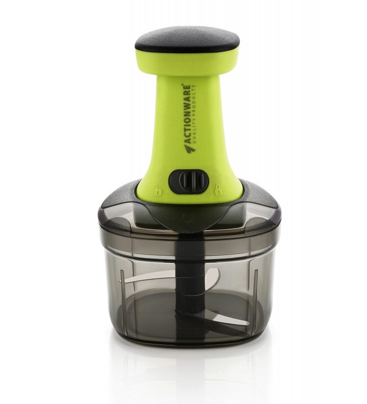 PUSH UP CHOPPER 500ML