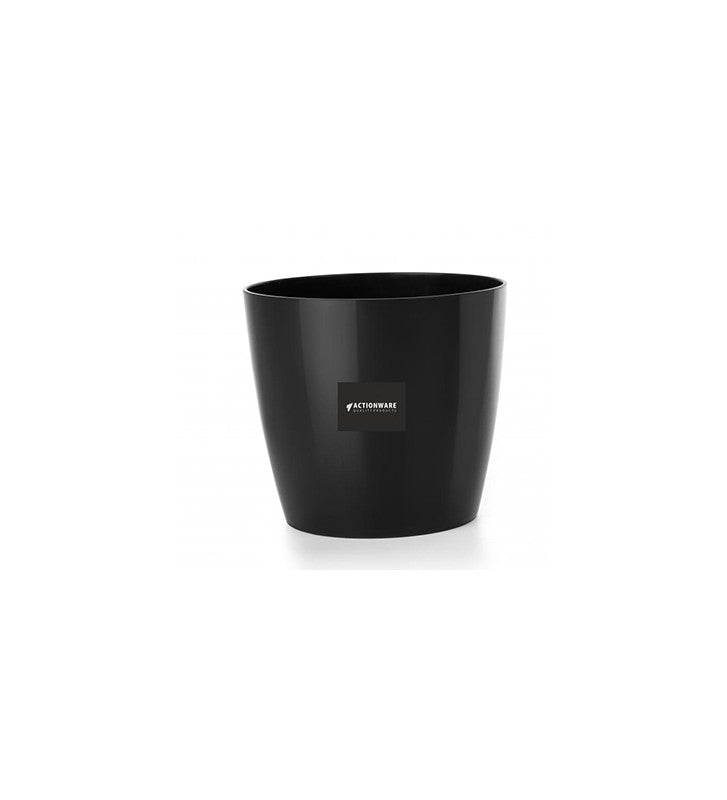 PUSHPA PLANTER 10