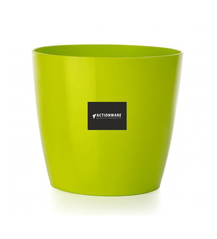 PUSHPA PLANTER 10