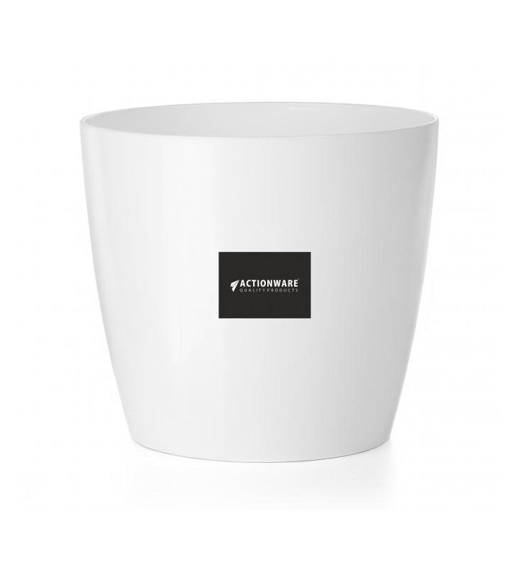PUSHPA PLANTER 25