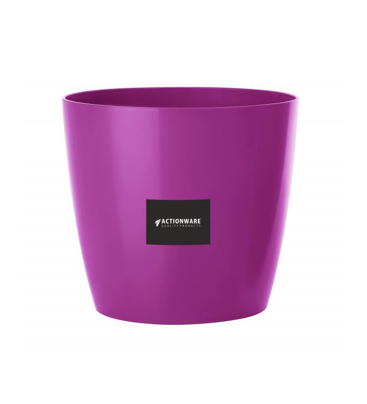 PUSHPA PLANTER 25