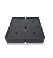CUBE STAND
