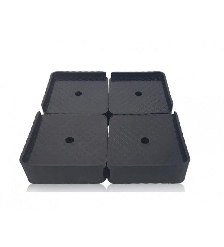 CUBE STAND