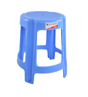 ROUND STOOL