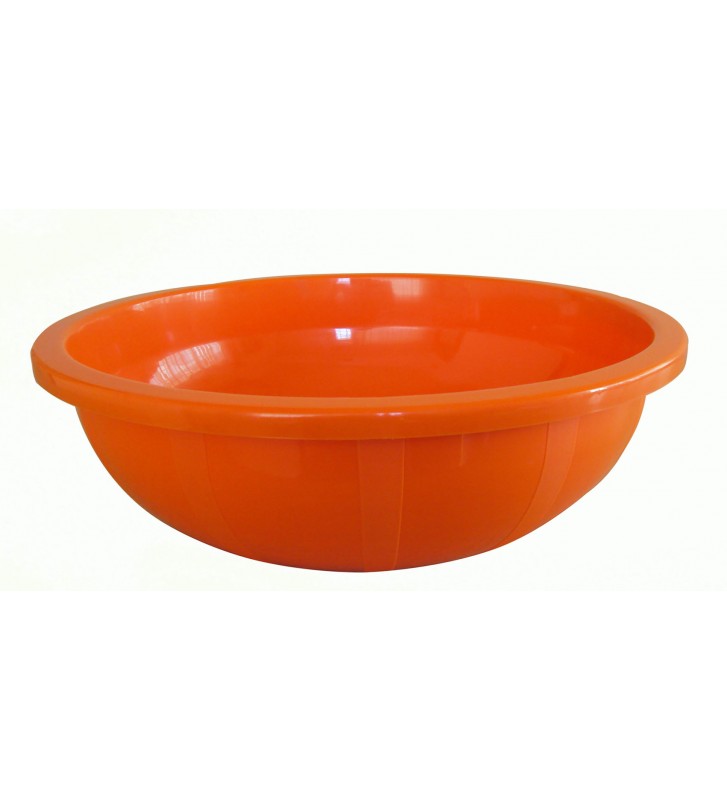 SADHANA 15"