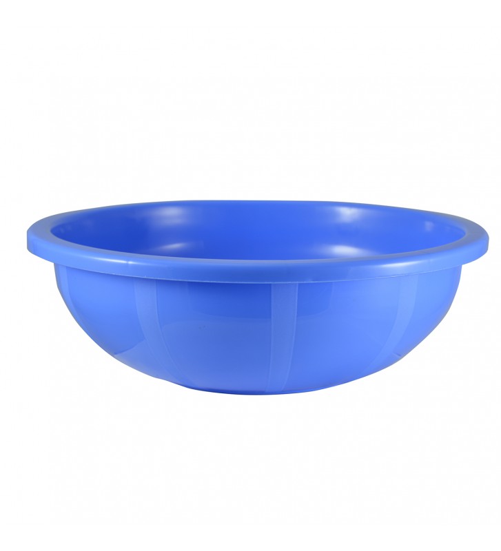 SADHANA 15"
