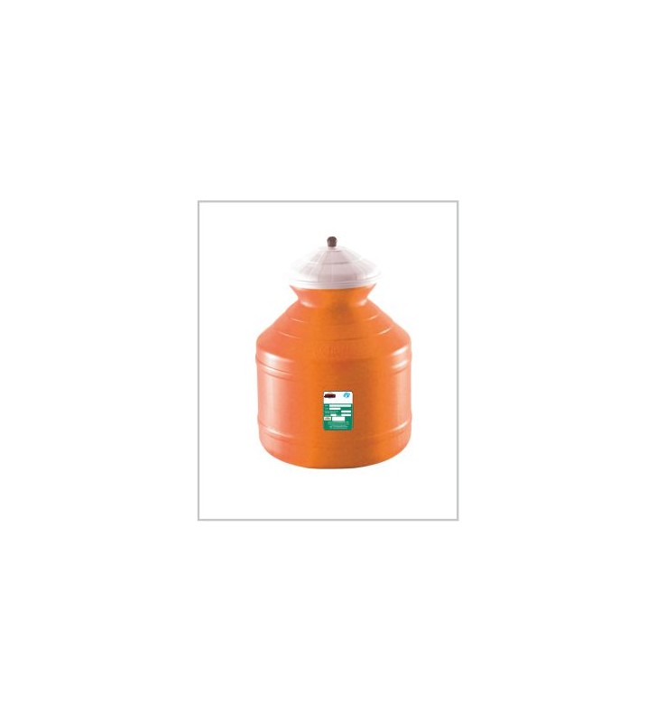 SAHELI 14 LTR