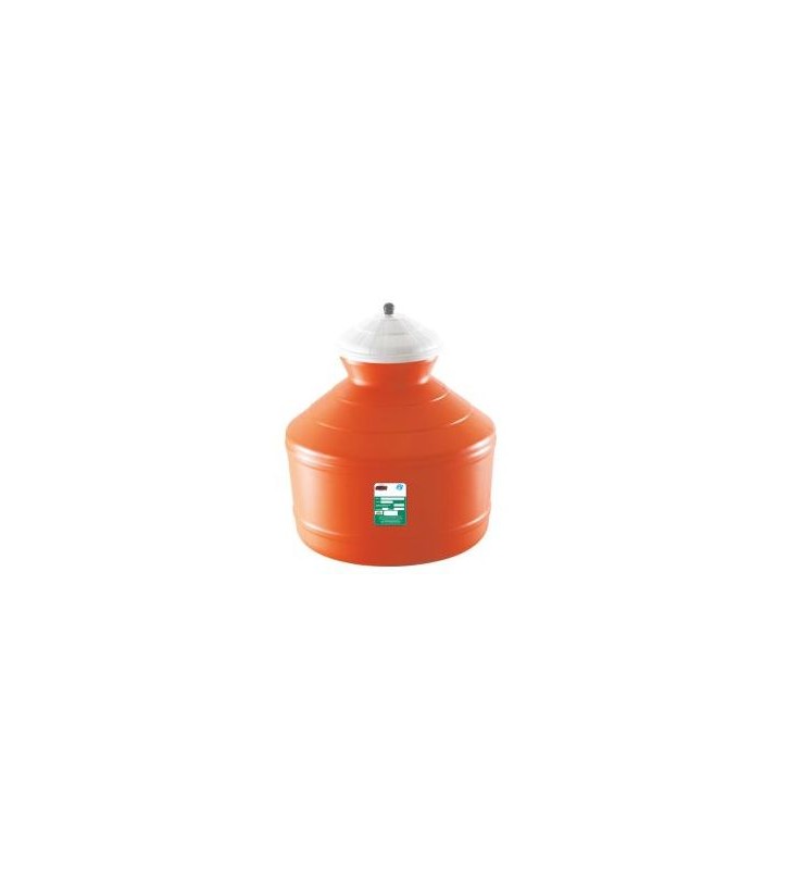 SAHELI 18 LTR
