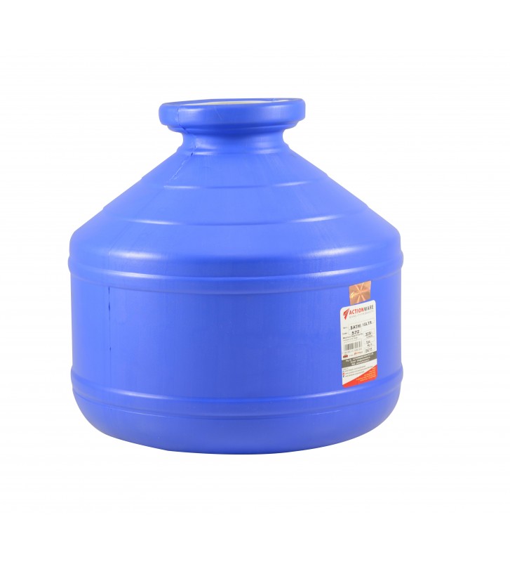 SAHELI 18 LTR