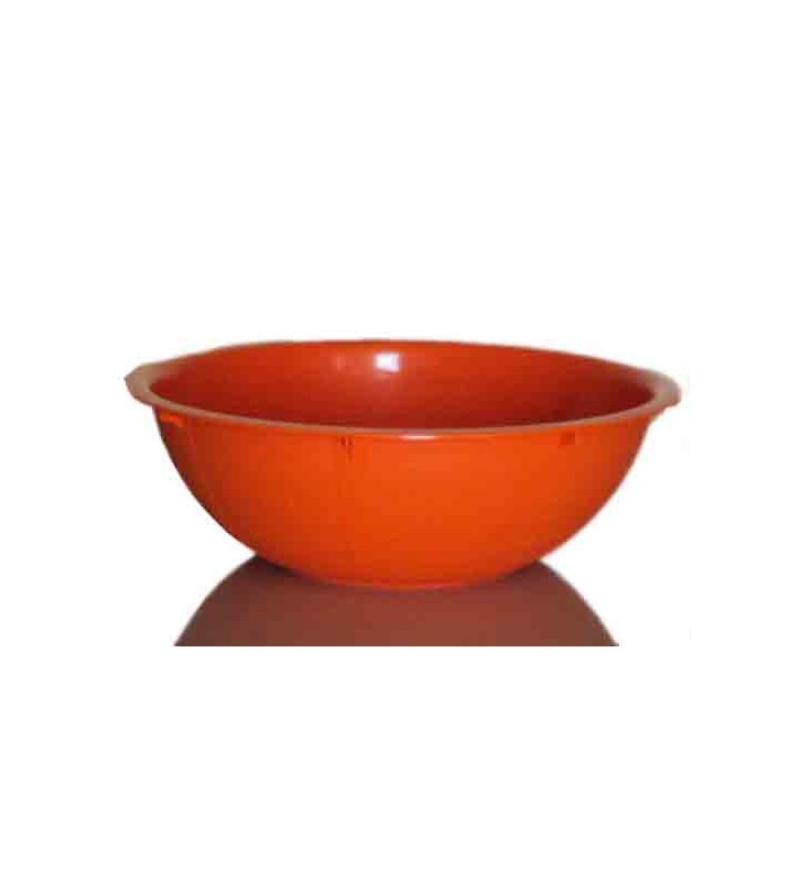 SALT 18"