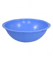 SALT 18"
