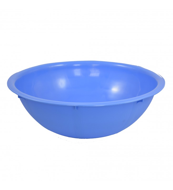 SALT 18"