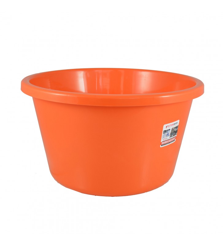 SANTRO 30 LTR