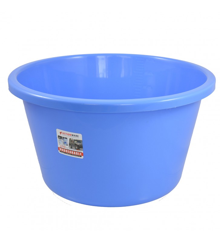 SANTRO 30 LTR