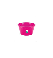 SANTRO 30 LTR
