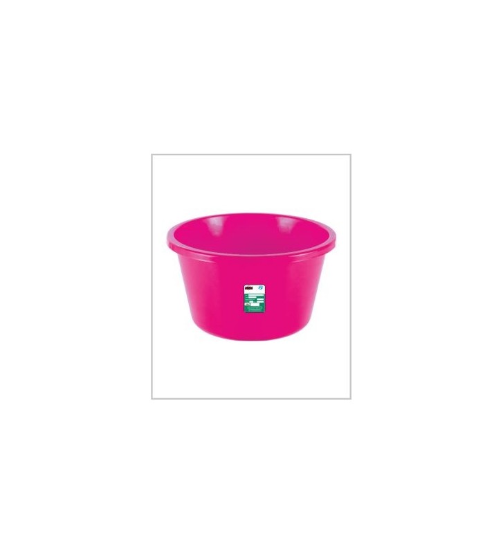 SANTRO 30 LTR