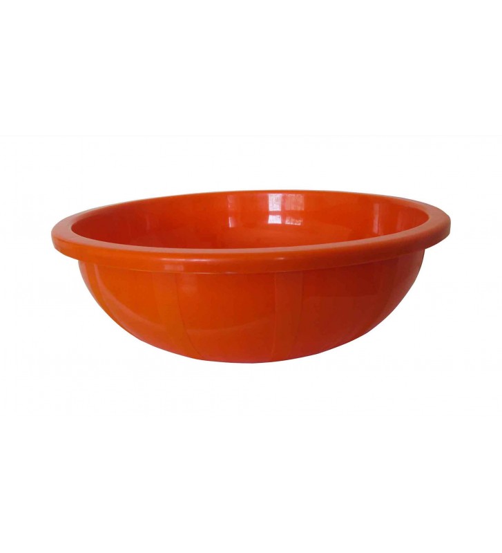 SATYAM 16"