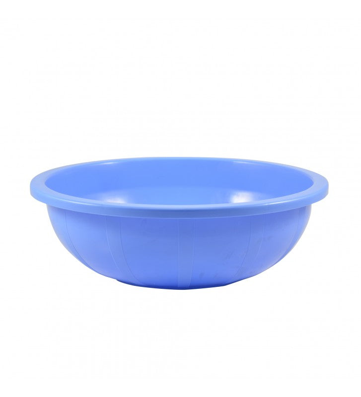 SATYAM 16"