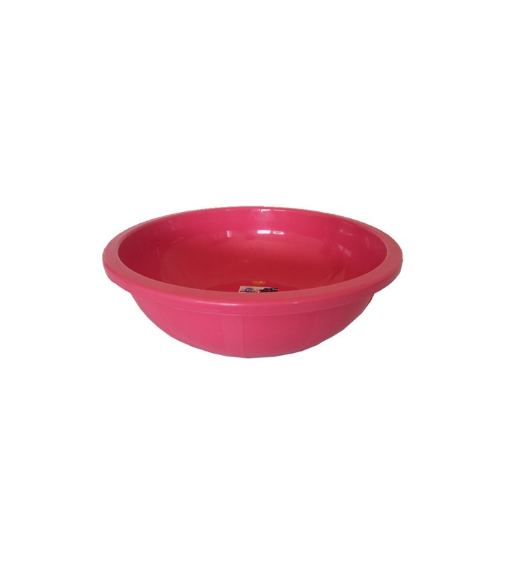 SATYAM 16"