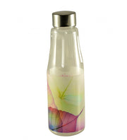 SEEK BOTTLE (PRINTED)