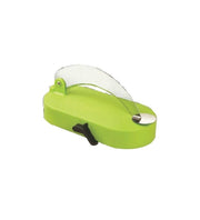 SHARP VEGETABLE CUTTER