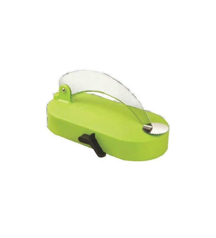 SHARP VEGETABLE CUTTER