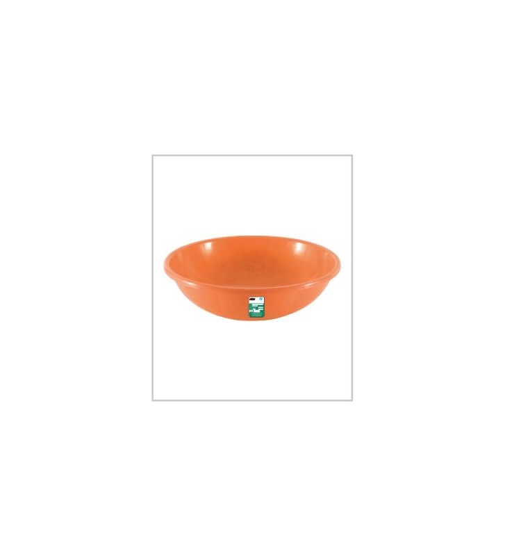 SHIKHAR 18"