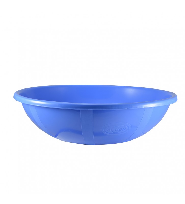 SHIKHAR 18"