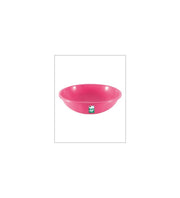 SHIKHAR 18"