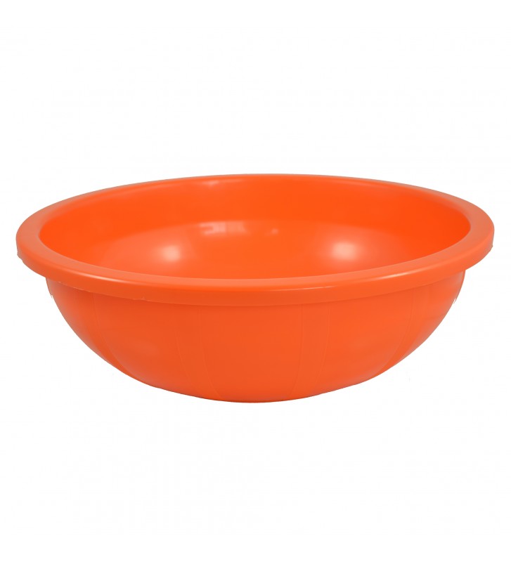 SHIVAM 16"(MULTI PURPOSE)
