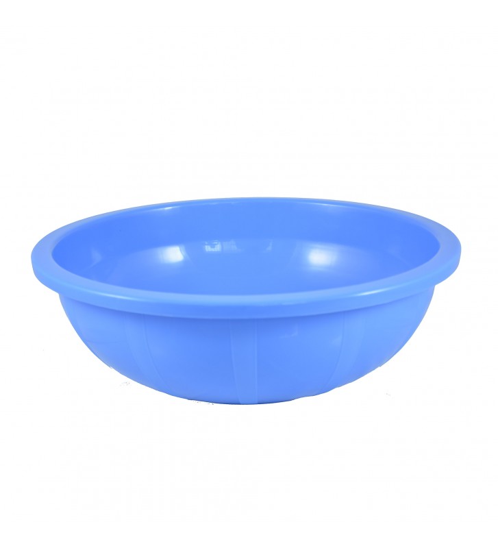 SHIVAM 16"(MULTI PURPOSE)
