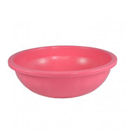 SHIVAM 16"(MULTI PURPOSE)