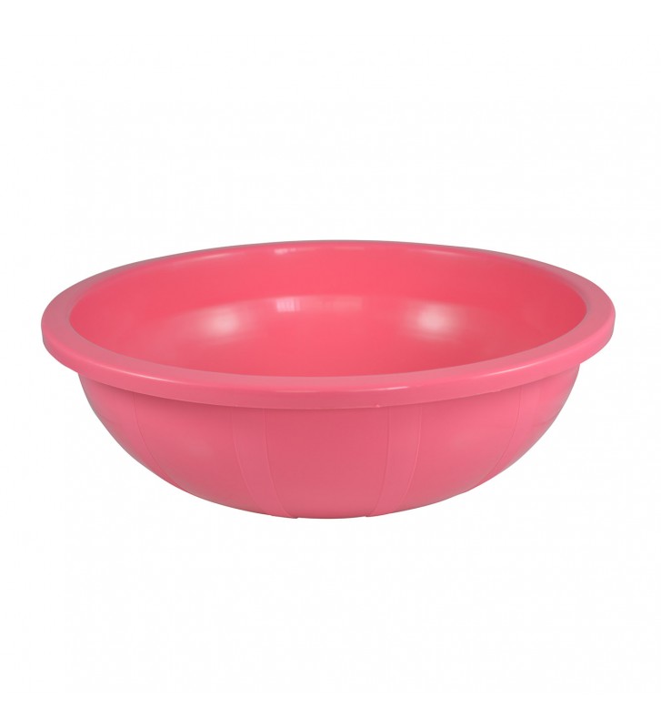 SHIVAM 16"(MULTI PURPOSE)