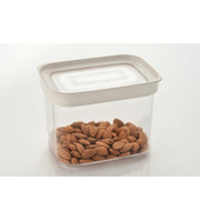 SIGMA CONTAINER 250ML. (4PCS PER 1SET)