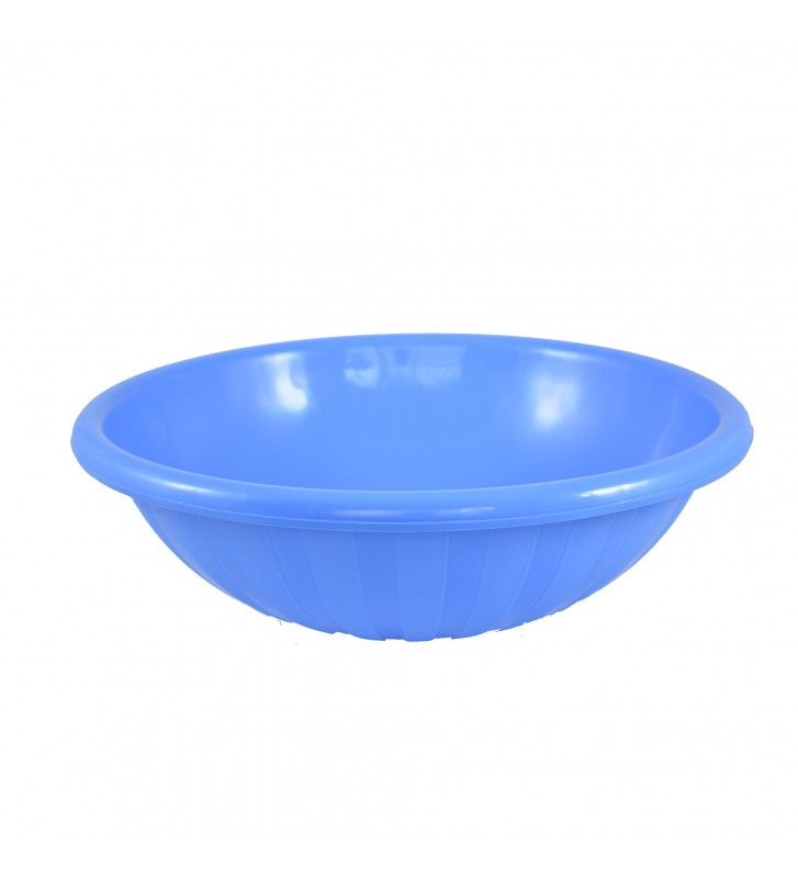 SOLID 15"