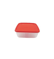 SQUARE SMART STORAGE - 1.5 LTR