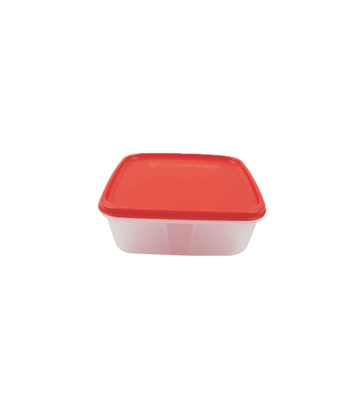 SQUARE SMART STORAGE - 1.5 LTR