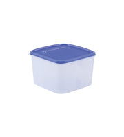 SQUARE SMART STORAGE - 2.9 LTR