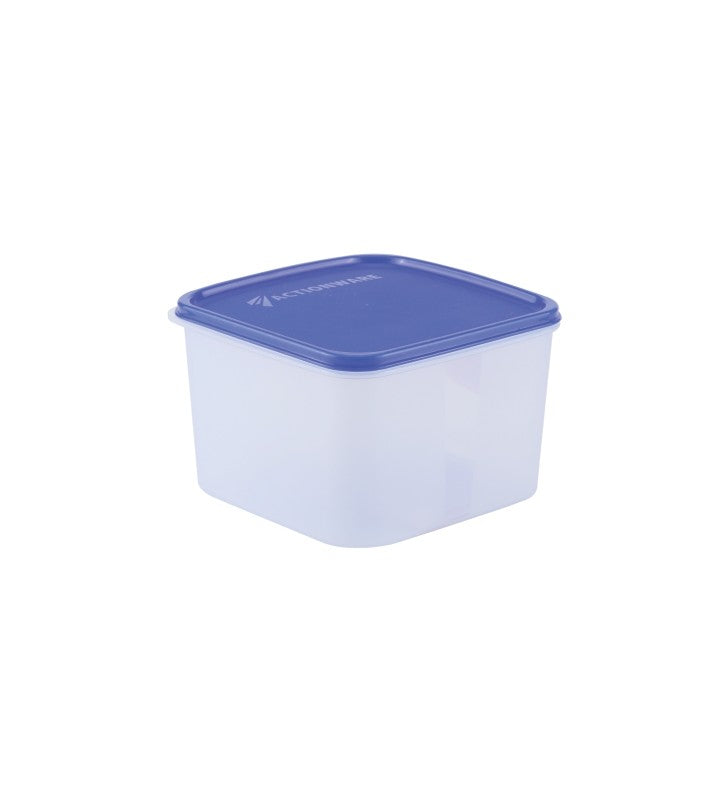 SQUARE SMART STORAGE - 2.9 LTR