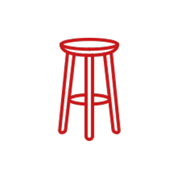 Stool