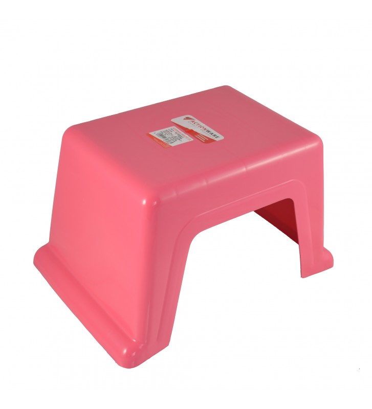 SUBWAY STOOL