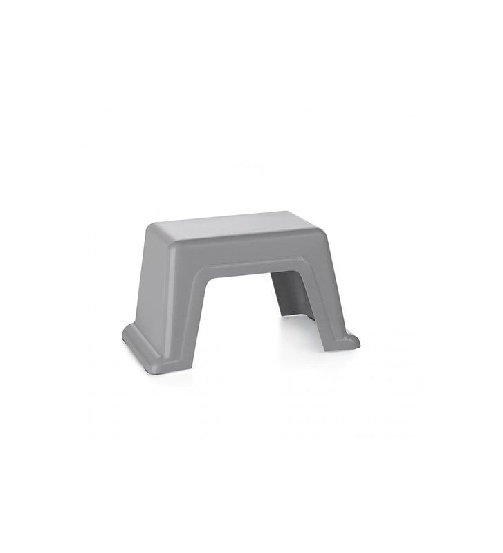 SUBWAY STOOL