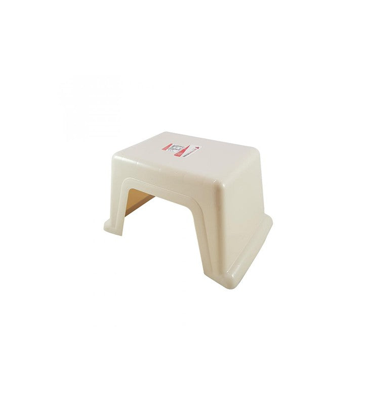 SUBWAY STOOL