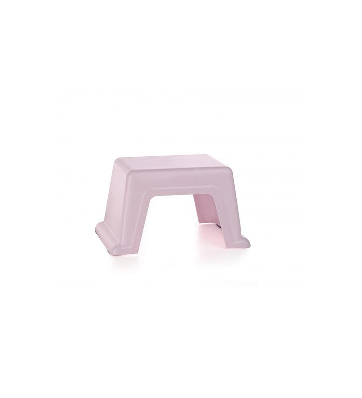 SUBWAY STOOL