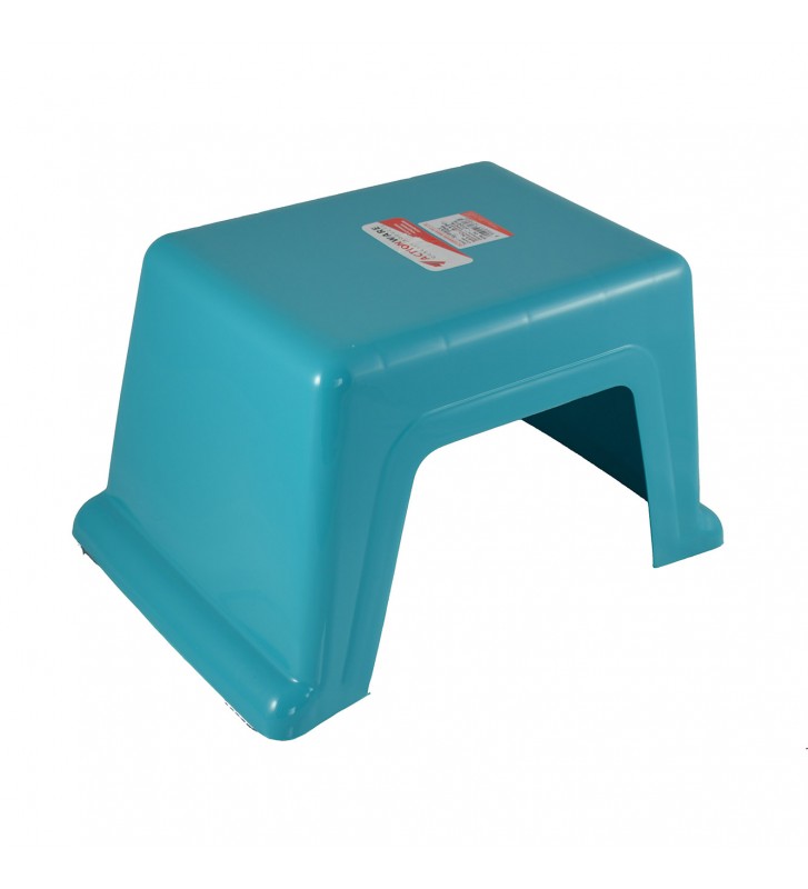 SUBWAY STOOL